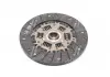 Диск сцепления MITSUBISHI Galant 2300 Diesel 5/1980> 5/1984 (пр-во Valeo) 803233
