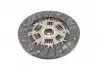 Диск зчеплення MITSUBISHI Galant 2300 Diesel 5 / 1980-> 5/1984 Valeo 803233 (фото 3)