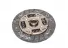Ведомый диск сцепления HYUNDAI Pony 1.3 Petrol 8 / 1989-> 10/1994 Valeo 803276 (фото 2)