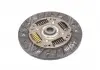 Диск зчеплення DAEWO SENS 1.3 Petrol 9 / 1997-> 7/2005 (пр-во Valeo) 803683