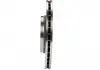 Тормозной диск RENAULT Captur / Dokker / Lodgy \ &#039;\&#039; F \ &#039;\&#039; 09-1,6 \ &#039;\&#039; 12 &gt;&gt; BOSCH 0986479A85 (фото 1)