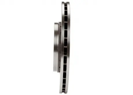 Тормозной диск RENAULT Captur / Dokker / Lodgy \ &#039;\&#039; F \ &#039;\&#039; 09-1,6 \ &#039;\&#039; 12 &gt;&gt; BOSCH 0986479A85 (фото 1)