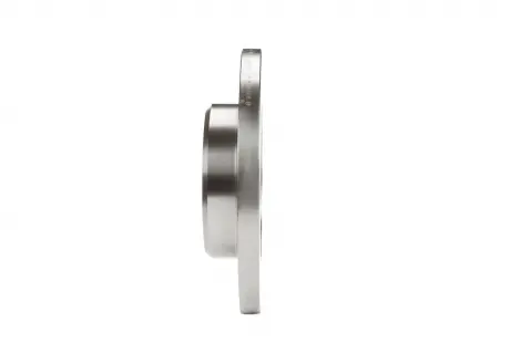 Тормозной диск BOSCH 0986479A93