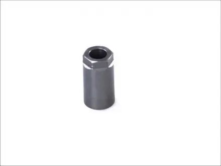Гайка розпорошить. форсунки BOSCH F00VC14018
