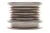 Обгонная муфта SKF VKM 03828 (фото 5)