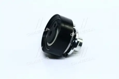 Натяжной ролик, ремень ГРМ SKF VKM 11106