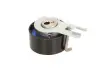 Натяжной ролик SKF VKM 13140
