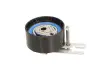 Натяжной ролик SKF VKM 13140 (фото 2)