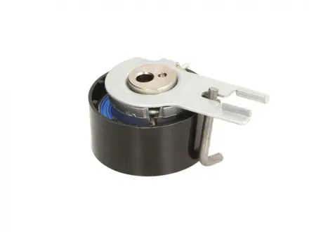 Ролик ГРМ натяжний SKF VKM 13140