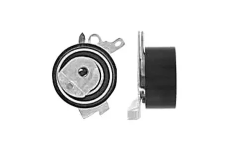 Натяжной ролик SKF VKM 13234 (фото 1)
