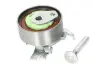 Натяжной ролик, ремень ГРМ (пр-во SKF) VKM 15216