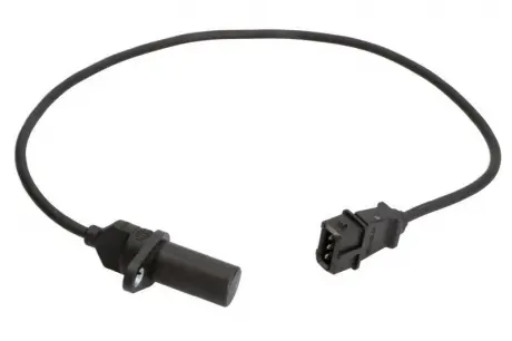 Датчик оборотов коленвала MAGNETI MARELLI 111040211103