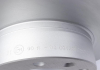 Тормозной диск передний Master / Movano 16 "305x28x5 Metelli 23-0532C (фото 3)