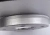Тормозной диск Metelli 23-0760C (фото 3)