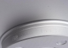 Тормозной диск Metelli 23-0760C (фото 4)
