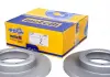 Тормозной диск METELLI 23-1385C