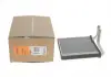 Радиатор печки NRF 54205