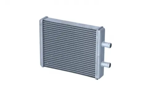 Радиатор печки NRF 54218
