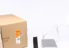 Радиатор печки Nrf 54231