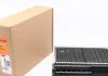 Радиатор печки Nrf 54235