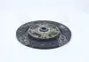 Диск сцепления GM DAEWOO ESPERO 1.8,2.0 90- 216 * 144 * 24 * 20.7 (PHC) Valeo DW-23 (фото 4)