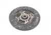 Диск сцепления NUBIRA, LEGANZA 1.8,2.0 MPI 97- 215 * 145 * 24 * 20.7 (PHC) Valeo DW-29 (фото 2)