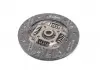 Диск сцепления NUBIRA, LEGANZA 1.8,2.0 MPI 97- 215 * 145 * 24 * 20.7 (PHC) Valeo DW-29 (фото 3)
