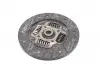 Диск сцепления NUBIRA, LEGANZA 1.8,2.0 MPI 97- 215 * 145 * 24 * 20.7 (PHC) Valeo DW-29 (фото 4)