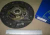 Диск зчеплення GM DAEWOO EPICA 2.0 (PHC) Valeo DW-53 (фото 1)