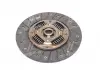 Диск сцепл. HYUNDAI (пр-во VALEO PHC) HD-06