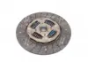 Диск сцепления KIA SPORTAGE / HYUNDAI TUCSON 2.0 04- 235 * 155 * 20 * 22,35 (пр-во VALEO PHC) HD-118