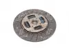 Диск сцепления KIA SPORTAGE / HYUNDAI TUCSON 2.0 04- 235 * 155 * 20 * 22,35 (PHC) Valeo HD-118 (фото 2)