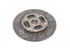 Диск сцепления KIA SPORTAGE / HYUNDAI TUCSON 2.0 04- 235 * 155 * 20 * 22,35 (PHC) Valeo HD-118 (фото 3)