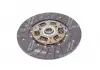 Диск сцепления KIA CERATO 1.6D 06- (PHC) Valeo HD-132 (фото 4)