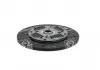 Диск сцепления HYUNDAI GETZ, CERATO 1.6 (PHC) Valeo HD-140 (фото 3)