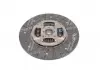 Диск сцепления HYUNDAI H-1 97- 240 * 150 * 23 * 26.14 (PHC) Valeo HD-61 (фото 2)