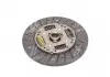 Диск сцепл. KIA (пр-во VALEO PHC) KD-22