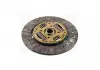 Диск сцепл. MITSUDISHI PAJERO I-II 3.0 V6 88-00 (PHC) Valeo MB-31 (фото 4)