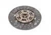 Диск сцепл. MAZDA 626 III 2.0 12V-2.0 16V 87-92 (PHC) Valeo MZ-25 (фото 2)