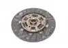 Диск сцепл. MAZDA 626 III 2.0 12V-2.0 16V 87-92 (PHC) Valeo MZ-25 (фото 4)