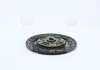 Диск сцепления MAZDA B6 90, Z5, B5 94- 200 * 140 * 20 * 22.2 (PHC) Valeo MZ-29 (фото 4)