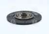 Диск сцепления NISSAN CA1 #, L18, Z ##, LD20 200 * 130 * 24 * 25.6 (PHC) Valeo NS-02 (фото 2)