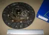 Диск сцепл. (Пр-во VALEO PHC) NS-03