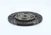 Диск сцепления NISSAN E15 S, E, E16 B12, N13 85 GA16DS B13, N14 90 190 * 132 * 18 * 20.54 (PHC) Valeo NS-29 (фото 2)
