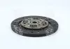 Диск сцепления NISSAN E15 S, E, E16 B12, N13 85 GA16DS B13, N14 90 190 * 132 * 18 * 20.54 (PHC) Valeo NS-29 (фото 3)