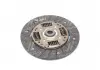 Диск сцепл. CHEVROLET AVEO 1.2-1.4 11- (пр-во VALEO PHC) OP-05
