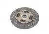 Диск зчеплені. CHEVROLET AVEO 1.2-1.4 11- (PHC) Valeo OP-05 (фото 2)