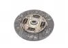 Диск зчеплені. CHEVROLET AVEO 1.2-1.4 11- (PHC) Valeo OP-05 (фото 3)