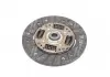 Диск зчеплені. CHEVROLET AVEO 1.2-1.4 11- (PHC) Valeo OP-05 (фото 4)