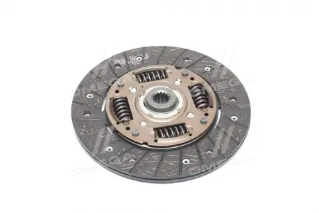 Диск зчеплені. CHEVROLET AVEO 1.2-1.4 11- (PHC) Valeo OP-05